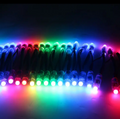 12V 12mm Resistor Pixels by Mattos Designs - Premium LED Pixels for Vibrant Light Shows